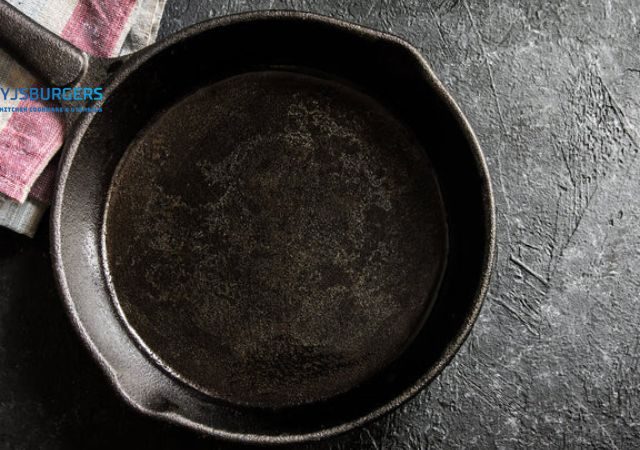 10 Cast Iron Pan: Your Ultimate Guide to a Kitchen Essential