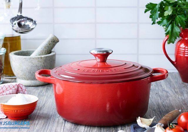 6-inch Cast Iron Skillet: A Complete Guide to the Best 6-Inch Pans for Everyday Cooking