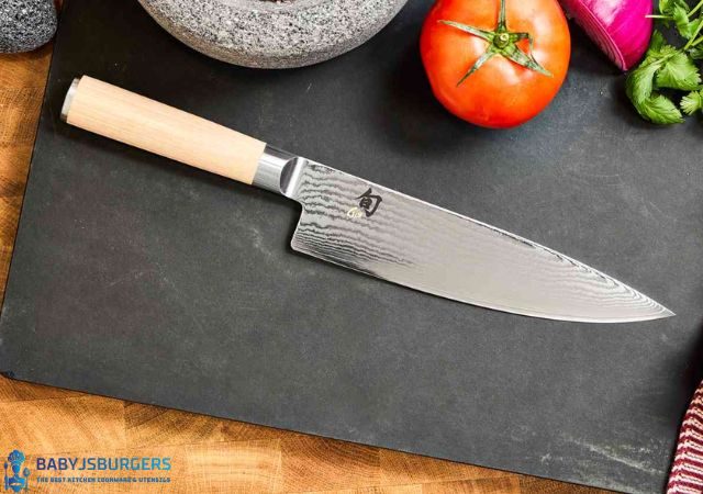 Best Brands of Japanese Knives: A Buyer’s Guide to Premium Blades