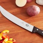 Best Butcher Knife: Top Choices for Serious Meat Cutting
