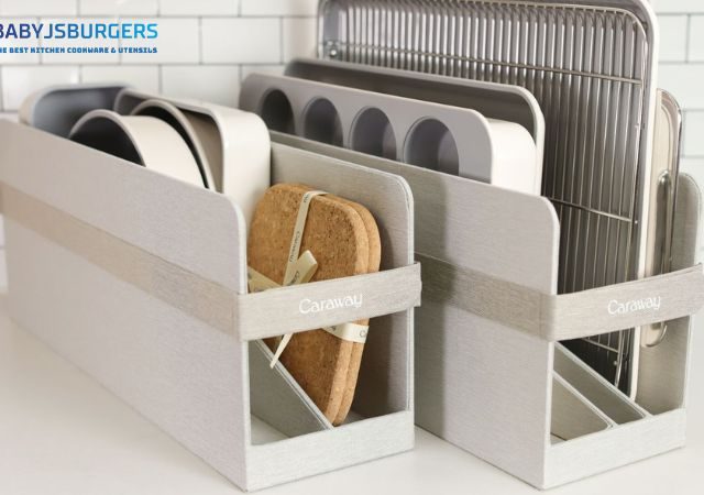 Best Kitchen Brands in the U.S. for Style, Innovation & Performance