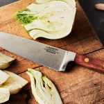 Best Kitchen Knives Made in USA: Top-Rated American Brands for Your Kitchen