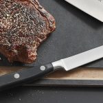Best Knife for Cutting Steak: Top Picks for Perfect Slices Every Time