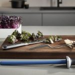 The Best Way to Sharpen a Knife: A Complete Guide for Home Cooks