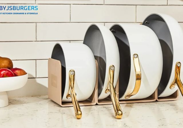 Caraway Cookware Reviews: Real Insights, Pros & Cons Before You Buy