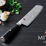 Expensive cooking knives for your kitchen