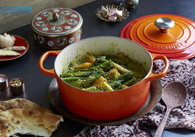 Discover the Best French Cookware for Timeless Culinary Excellence