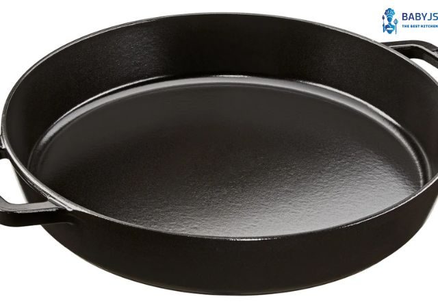 How Much Is a Cast Iron Skillet? Price Guide for 2025