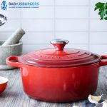 What Pots and Pans Do Chefs Use? A Look Into Professional Cookware