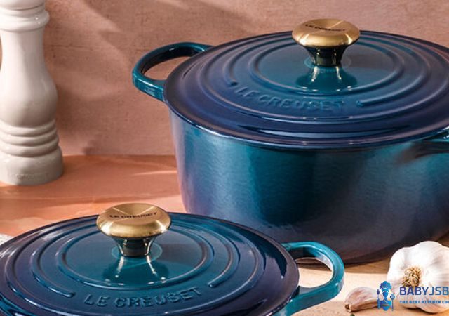 What to Cook in a Cast Iron Dutch Oven: 15 Must-Try Recipes for Every Home Cook
