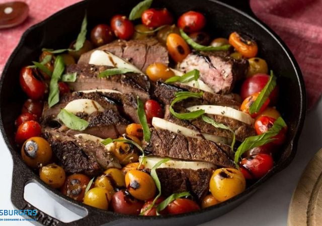 Where Can I Buy a Cast Iron Skillet? Top Shopping Options for Home Cooks in the USA